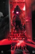 Another movie Little Soldier of the director Dallas King.