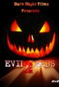 Another movie Evil Deeds 2 of the director Charli Breydi.