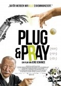 Another movie Plug & Pray of the director Jens Schanze.