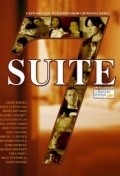 Another movie Suite 7  (serial 2010 - ...) of the director Mark Gantt.