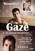Another movie Gaze of the director Mett Riddlguver.