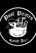 Another movie Pool Pirates of the director Erikka Innes.