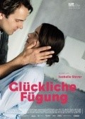 Another movie Gluckliche Fugung of the director Izabell Stever.