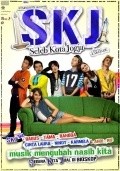 Another movie SKJ: Seleb kota jogja of the director Lakonde.