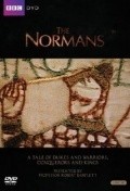 Another movie The Normans of the director Robin Deshvud.