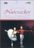 Another movie The Nutcracker of the director Alexandre Tarta.
