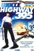 Another movie Highway 395 of the director Fred Dryer.