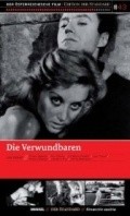 Another movie Die Verwundbaren of the director Leo Tichat.