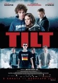 Another movie Tilt of the director Viktor Chouchkov.