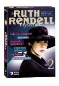Another movie Ruth Rendell Mysteries of the director Djenni Uilks.