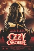 Another movie God Bless Ozzy Osbourne of the director Mike Fleiss.