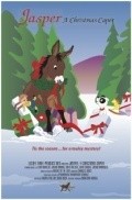 Another movie Jasper: A Christmas Caper of the director Cheryl Pollak.