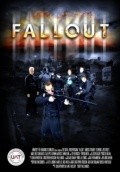 Another movie Fallout of the director Paul DeNigris.