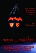 Another movie House of Purgatory of the director Tayler Kristensen.