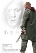 Another movie Invisible of the director Linkoln Mayers.