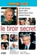Another movie Le tiroir secret of the director Rodjer Gillioz.