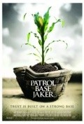 Another movie Patrol Base Jaker of the director Kevin Kerwin.
