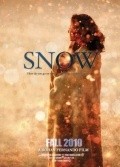 Another movie Snow of the director Rohan Fernando.