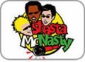 Another movie Shasta McNasty of the director Craig Zisk.