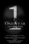 Another movie One Year of the director Tom Kleine.