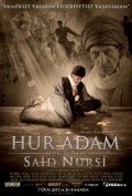 Another movie Hur Adam: Bediuzzaman Said Nursi of the director Mehmet Tanrisever.