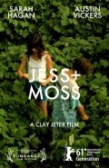 Another movie Jess + Moss of the director Clay Jeter.