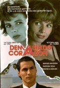 Another movie Demasiado corazon of the director Eduardo Campoy.