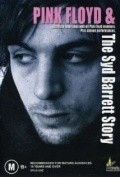 Another movie The Pink Floyd and Syd Barrett Story of the director John Edginton.
