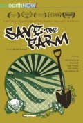Another movie Save the Farm of the director Michael Kuehnert.
