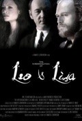 Another movie The Interrogation of Leo and Lisa of the director Hamish Jenkinson.
