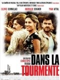 Another movie Dans la tourmente of the director Christophe Ruggia.