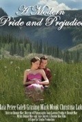 Another movie A Modern Pride and Prejudice of the director Bonnie Mae.