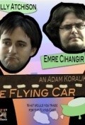 Another movie The Flying Car of the director Adam Koralik.