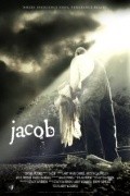 Another movie Jacob of the director Larry Wade Carrell.