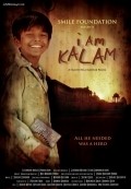 Another movie I Am Kalam of the director Nila Madhab Panda.