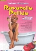 Another movie Ravanello pallido of the director Gianni Costantino.