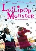 Another movie Lollipop Monster of the director Ziska Riemann.