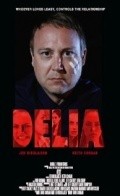 Another movie Delia of the director John Gorman.