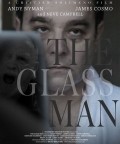 Another movie The Glass Man of the director Cristian Solimeno.