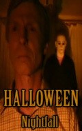 Another movie Halloween: Nightfall of the director David Hastings.