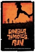 Another movie Danger. Zombies. Run. of the director Brayan Uimer.