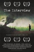 Another movie The Interview of the director Mishel Steffes.
