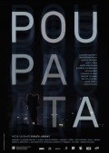 Another movie Poupata of the director Zdenek Jirasky.