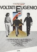 Another movie Voltati Eugenio of the director Luigi Comencini.