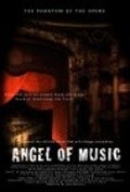 Another movie Angel of Music of the director John Woosley.
