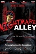 Another movie Nightmare Alley of the director Skarlet Fray.