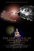 Another movie The Lost Secret of Immortality of the director Barclay Powers.