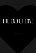 Another movie The End of Love of the director Mark Webber.