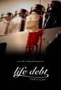 Another movie Life Debt of the director Surita Parmar.