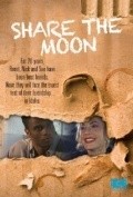 Another movie Share the Moon of the director Gregory C. Haynes.